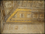 Fort Agra