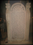 Dashashwamedh Ghat - Varanasi