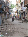 Varanasi