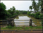 Baga River