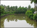 Baga River