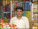 Shri Ganesh General Stores