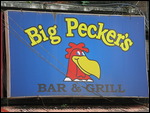 Big Pecker's