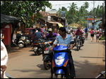 Calangute
