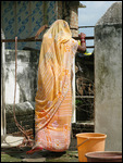 Well - Rajnagar