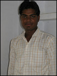 Teacher - Kanchan Primary School, Rajnagar