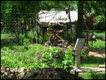 Rajnagar
