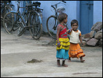 Kanchan Primary School - Rajnagar
