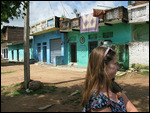 Grace - Rajnagar