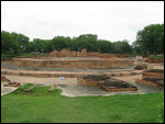 Sarnath