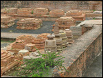 Sarnath