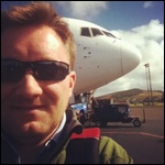 Goodbye Rapa Nui