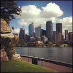 Sydney, Australia