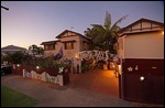 Hostel "Tropic Days" in Cairns