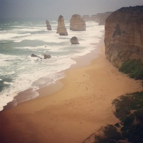 12 Apostle, Great Ocean Road