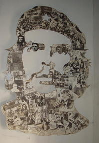 Che