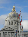 The Government Building