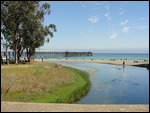 San Simeon