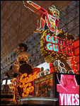 Freemont Street