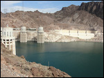 Hoover Dam