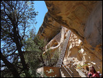 Mesa Verde