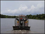 The Airboat