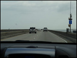 The Causeway Bridge