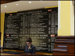 Union Station Nashville