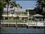 Julio's House