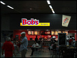 Bobs Burgers