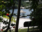 Amazona Park