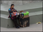 Everyone Has a Mobile phone