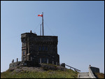 Signal Hill