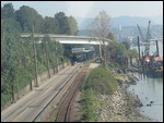 More train