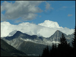 Littler vista