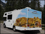 RockyRV