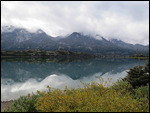 Vista