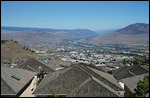Kamloops Vista