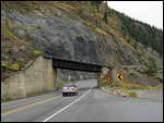 The Highway