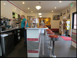 Acme Diner