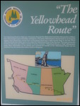Yellowhead hwy explanation 