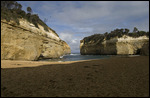 Loch Ard Gorge