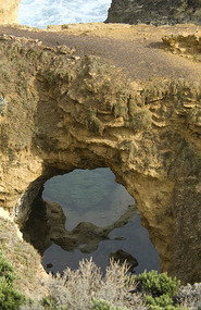 The Grotto - Port Campbell National Park