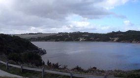 Hopkins River - Warrnambool