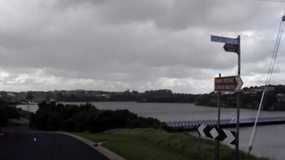 Hopkins River - Warrnambool