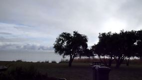 Meningie - Coorong