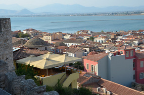 Pension Marianna