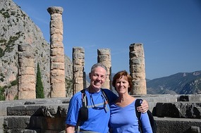 Delphi