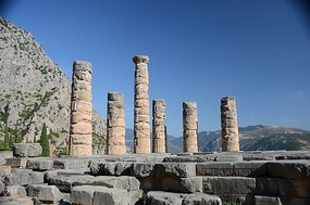 Delphi
