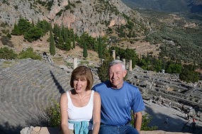 Delphi